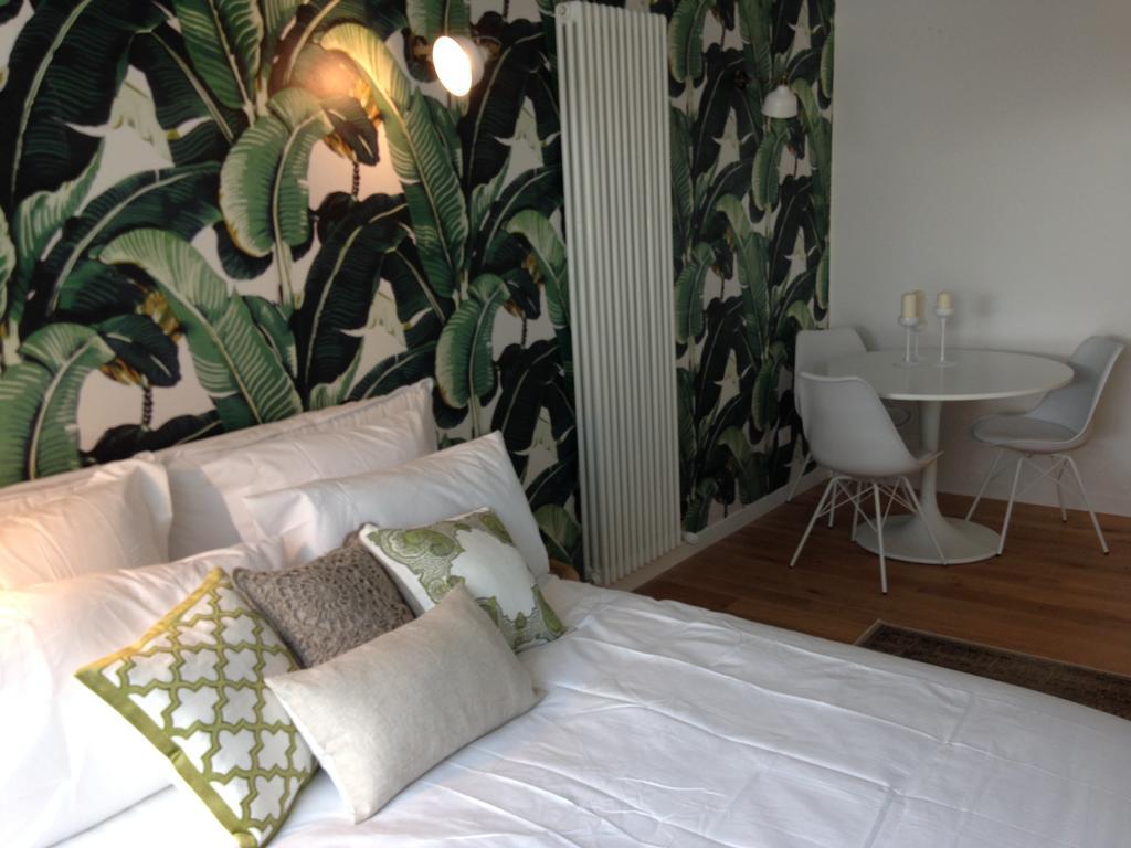 Industia Loft Firenze