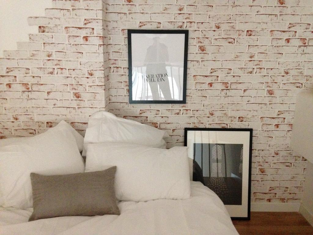 Appartamento Industia Loft