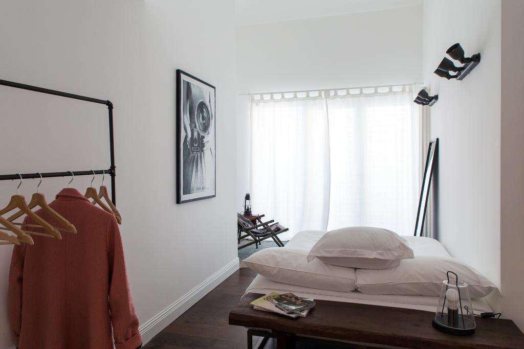 Industia Loft Firenze