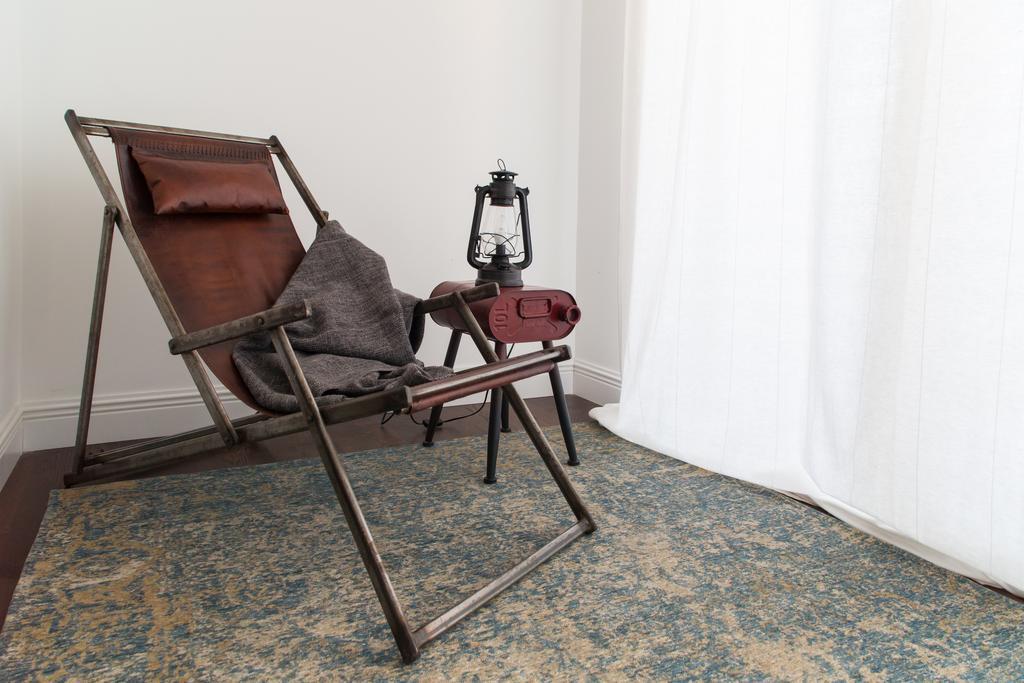 Industia Loft Appartamento